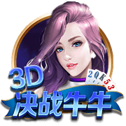 邮报：网红女友保罗已证实，她与切尔西新援德拉普已正式分手
