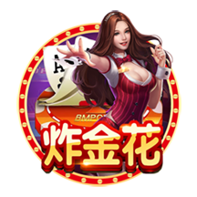 传承！巴萨晒拉什福德和莱因克尔海报，队内百年仅有的英格兰球员