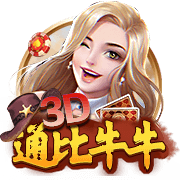 墨西哥女总统回应小豌豆辱女言论：他是好球员，但要学的还很多