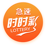 kop过年🤩利物浦夏窗已砸3.08亿买5人 还有意格伊&标价5000万镑