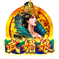 镜报：加纳乔想留在英超首选切尔西，他和杰克逊估值均为4000万镑