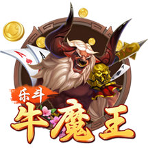 记者：马竞曾报价维加&切尔西态度强硬，马竞转而签下汉茨科