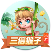 罗马诺：洛杉矶FC与孙兴慜接洽，球员将与弗兰克讨论未来