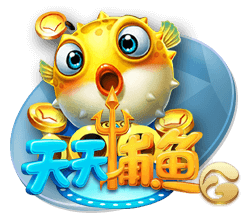 王国明发文庆祝胜利：第二次进足协杯四强，我们的冠军梦🥇