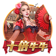 罗马诺：洛杉矶FC与孙兴慜接洽，球员将与弗兰克讨论未来