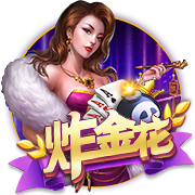 斯基拉：小西蒙尼对加盟比萨不感兴趣，正等待西甲或英超球队