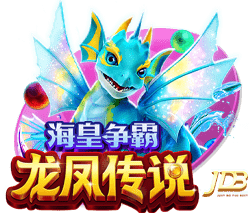 记者：曼城19岁边锋鲁普雷希特将加盟勒沃库森，转会费500万英镑