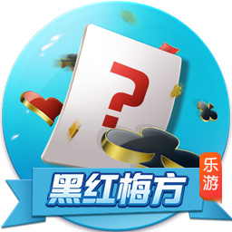 徐嘉敏赛后向河南远征球迷谢场，博主：终于释放了积累两年的压力
