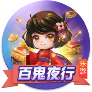 并未放弃！记者：米兰将再次与布鲁日接触，尝试签下贾沙里