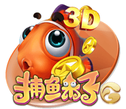 一箭双雕！拉什福德实现儿萨梦，接过偶像亨利的14号球衣