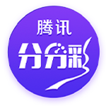 官方：米兰和韩国女足国脚签约三年，成为米兰女足首位韩国球员