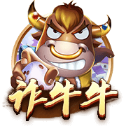 泰晤士报：曼城希望埃德森拒绝加拉塔萨雷邀请，继续留在俱乐部