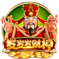 罗马诺：贝西克塔斯主席将决定是否放弃埃默森交易