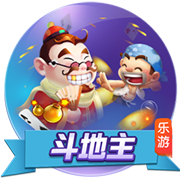 并未放弃！记者：米兰将再次与布鲁日接触，尝试签下贾沙里
