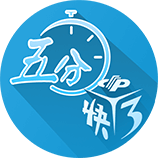 外媒：喀麦隆主帅否认辞职，称邮箱被黑辞职信是黑客伪造