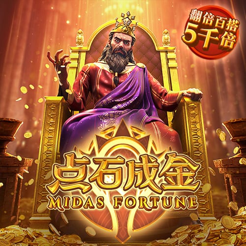 罗马诺：阿森纳与葡体检查约克雷斯交易细节，然后安排球员体检