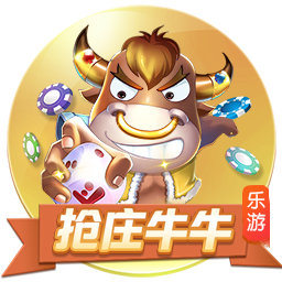 ayx入口免费版