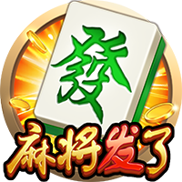 墨西哥足协官方：小豌豆因针对女性的争议言论被罚款警告