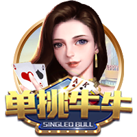 梅里诺晒与普利西奇合照：很高兴这么久之后见到你，祝未来顺利