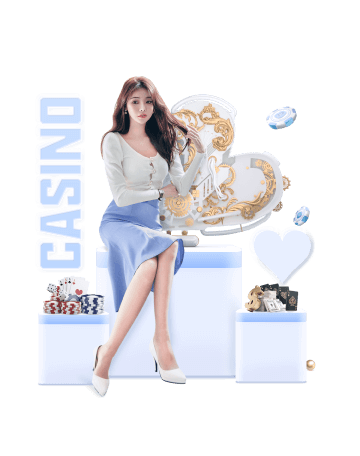 ayx入口 v8.1.99.249 官方正式版 2