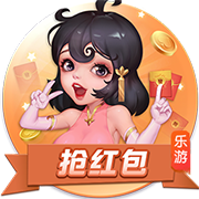 62场0球！官方：那不勒斯25岁前腰林德斯特伦租借加盟狼堡1个赛季