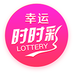 法尔克：目前罗德里戈不是拜仁选择，若签迪亚斯失败他是合适人选