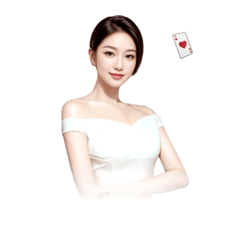斯基拉：小西蒙尼对加盟比萨不感兴趣，正等待西甲或英超球队