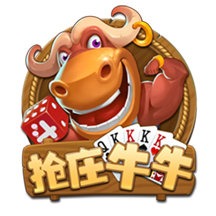 主办方负责人：未收到日方款项对方涉欺诈，巴萨取消比赛正确