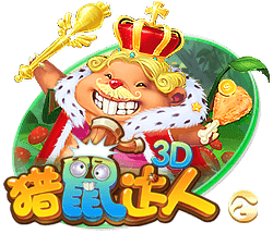 晋级足协杯四强！周定洋发文：表现太棒了，今年让我们走得更远