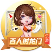 莫雷托：皇马20岁中场切玛接近加盟一家德甲俱乐部