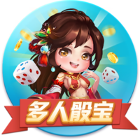 TA：孙兴慜可能离开热刺，洛杉矶FC有意今夏引进他