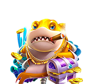 四大新援！利物浦新赛季首发：麦8赫被拆？埃基蒂克中锋两翼齐飞