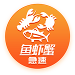 晋级足协杯四强！周定洋发文：表现太棒了，今年让我们走得更远