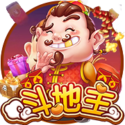 ayx入口客户端