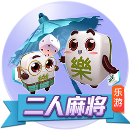 外媒：J罗因身体不适缺席全明星赛