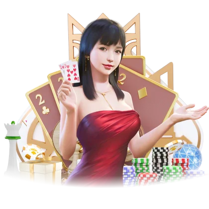 外媒：J罗因身体不适缺席全明星赛