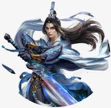 马竞主席：今夏的引援应该已经结束了，除非还有很好的机会出现