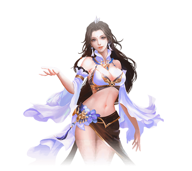 墨西哥足协官方：小豌豆因针对女性的争议言论被罚款警告
