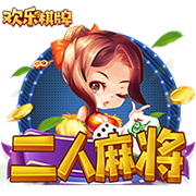 瓜达拉哈拉就小豌豆“辱女”声明：不代表球队价值观，已采取措施