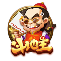 镜报：加纳乔想留在英超首选切尔西，他和杰克逊估值均为4000万镑