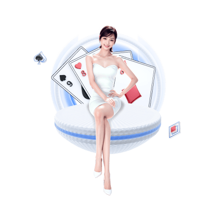 意媒：巴黎可能让穆阿尼和K