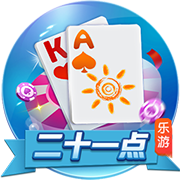 ayx入口电脑免费版