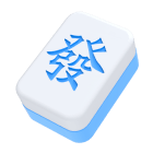 两人踢球方式相似！电讯报：利物浦希望埃基蒂克能赶超伊萨克