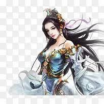 ayx入口2025最新版