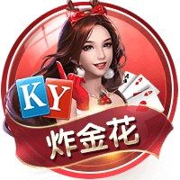 传球成功率92%！15岁道曼首秀合集：出场24分钟，1次过人1脚射门