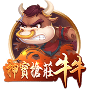 李霄鹏：孙正傲伤势可能有点麻烦 有时拼了得不到结果这就是足球