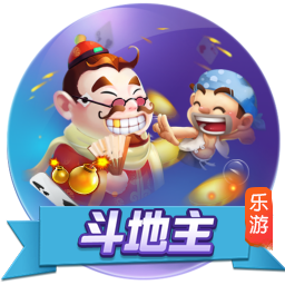 贝尔戈米：齐沃有个性且具备足够的能力 莱奥尼&卢克曼是正确选择