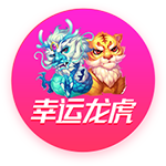 经纪人：国米清楚埃斯波西托的价值，他们曾拒绝了5000万欧报价