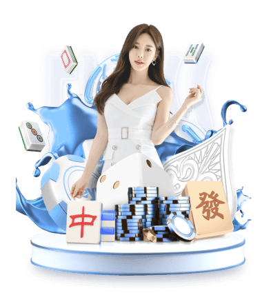 ayx入口桌面版客户端