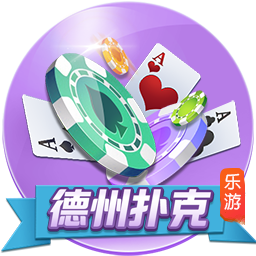 ayx入口免费版